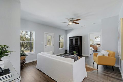 Tiny photo for 14922 Running Deer TRL, Austin, TX 78734 (MLS # 7859300)