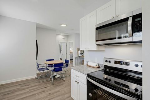 Tiny photo for 14922 Running Deer TRL, Austin, TX 78734 (MLS # 7859300)