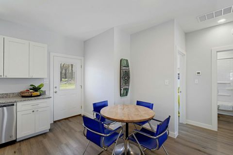 Tiny photo for 14922 Running Deer TRL, Austin, TX 78734 (MLS # 7859300)