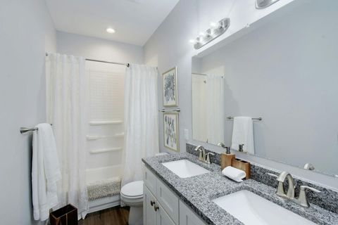 Tiny photo for 14922 Running Deer TRL, Austin, TX 78734 (MLS # 7859300)