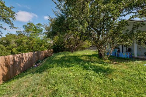 Tiny photo for 14922 Running Deer TRL, Austin, TX 78734 (MLS # 7859300)