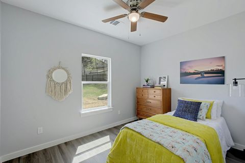 Tiny photo for 14922 Running Deer TRL, Austin, TX 78734 (MLS # 7859300)