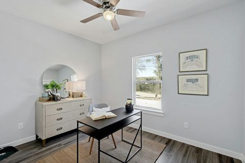 Tiny photo for 14922 Running Deer TRL, Austin, TX 78734 (MLS # 7859300)