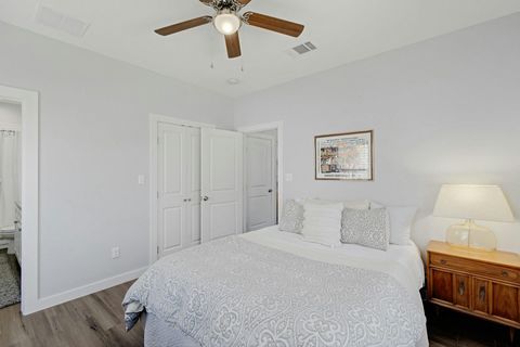 Tiny photo for 14922 Running Deer TRL, Austin, TX 78734 (MLS # 7859300)
