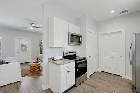 Tiny photo for 14922 Running Deer TRL, Austin, TX 78734 (MLS # 7859300)