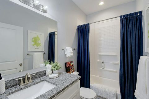 Tiny photo for 14922 Running Deer TRL, Austin, TX 78734 (MLS # 7859300)