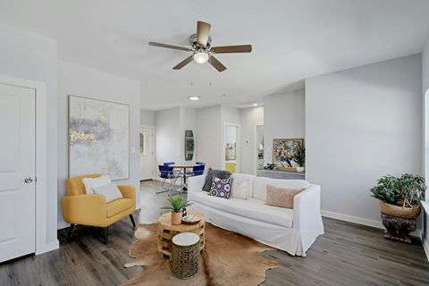 Tiny photo for 14922 Running Deer TRL, Austin, TX 78734 (MLS # 7859300)
