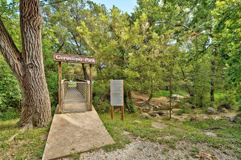 Tiny photo for 14922 Running Deer TRL, Austin, TX 78734 (MLS # 7859300)