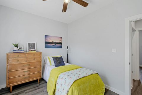 Tiny photo for 14922 Running Deer TRL, Austin, TX 78734 (MLS # 7859300)