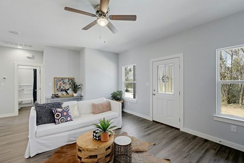 Tiny photo for 14922 Running Deer TRL, Austin, TX 78734 (MLS # 7859300)