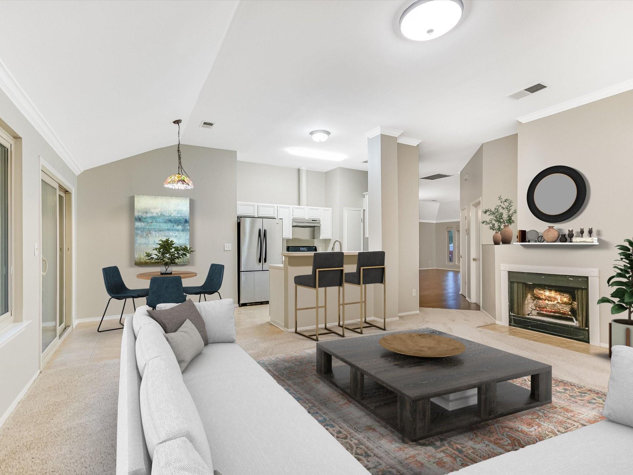 Austin, Texas 78748, United States, 4 Bedrooms Bedrooms, ,3 BathroomsBathrooms,Residential,Pending,55274