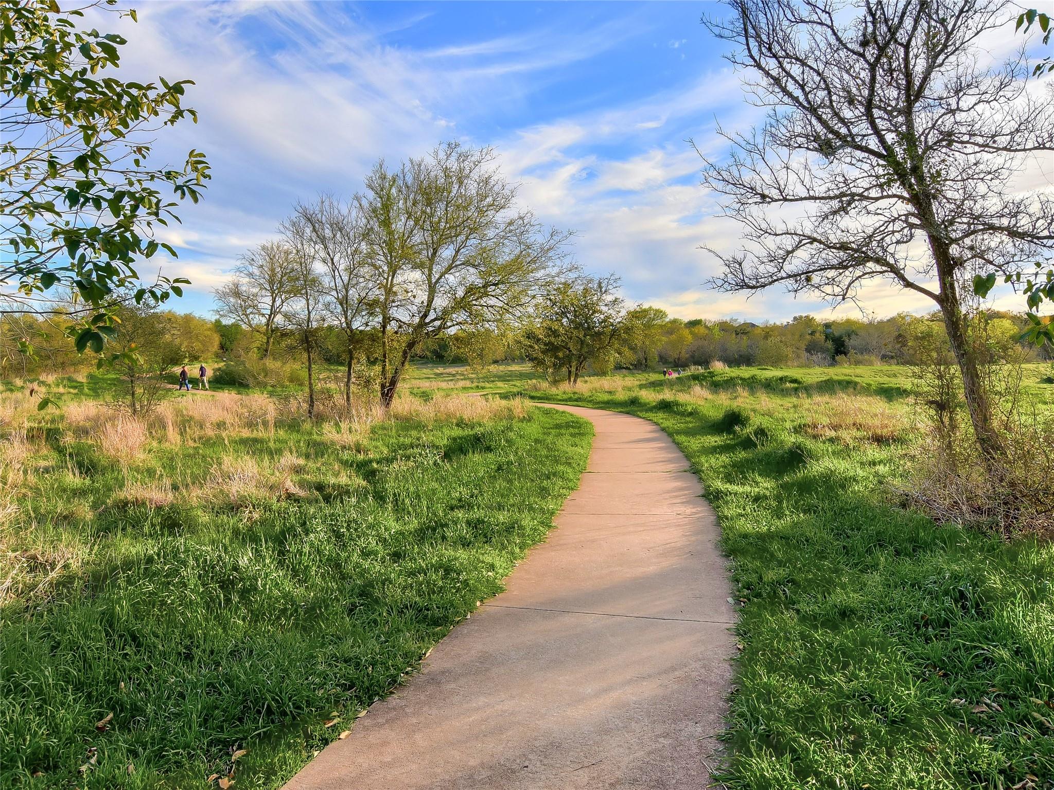 Austin, Texas 78748, United States, 4 Bedrooms Bedrooms, ,3 BathroomsBathrooms,Residential,Pending,55274