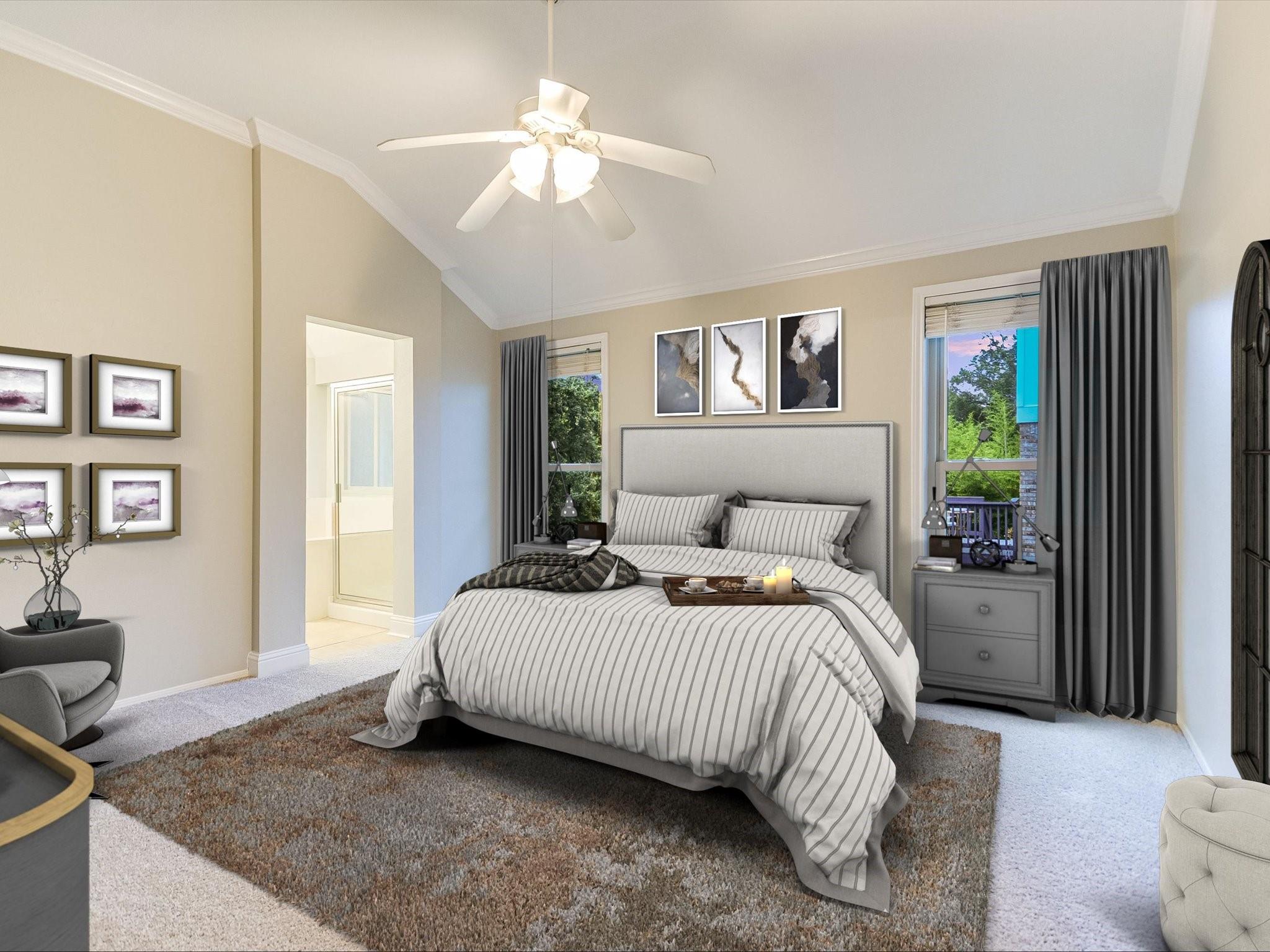 Austin, Texas 78748, United States, 4 Bedrooms Bedrooms, ,3 BathroomsBathrooms,Residential,Pending,55274