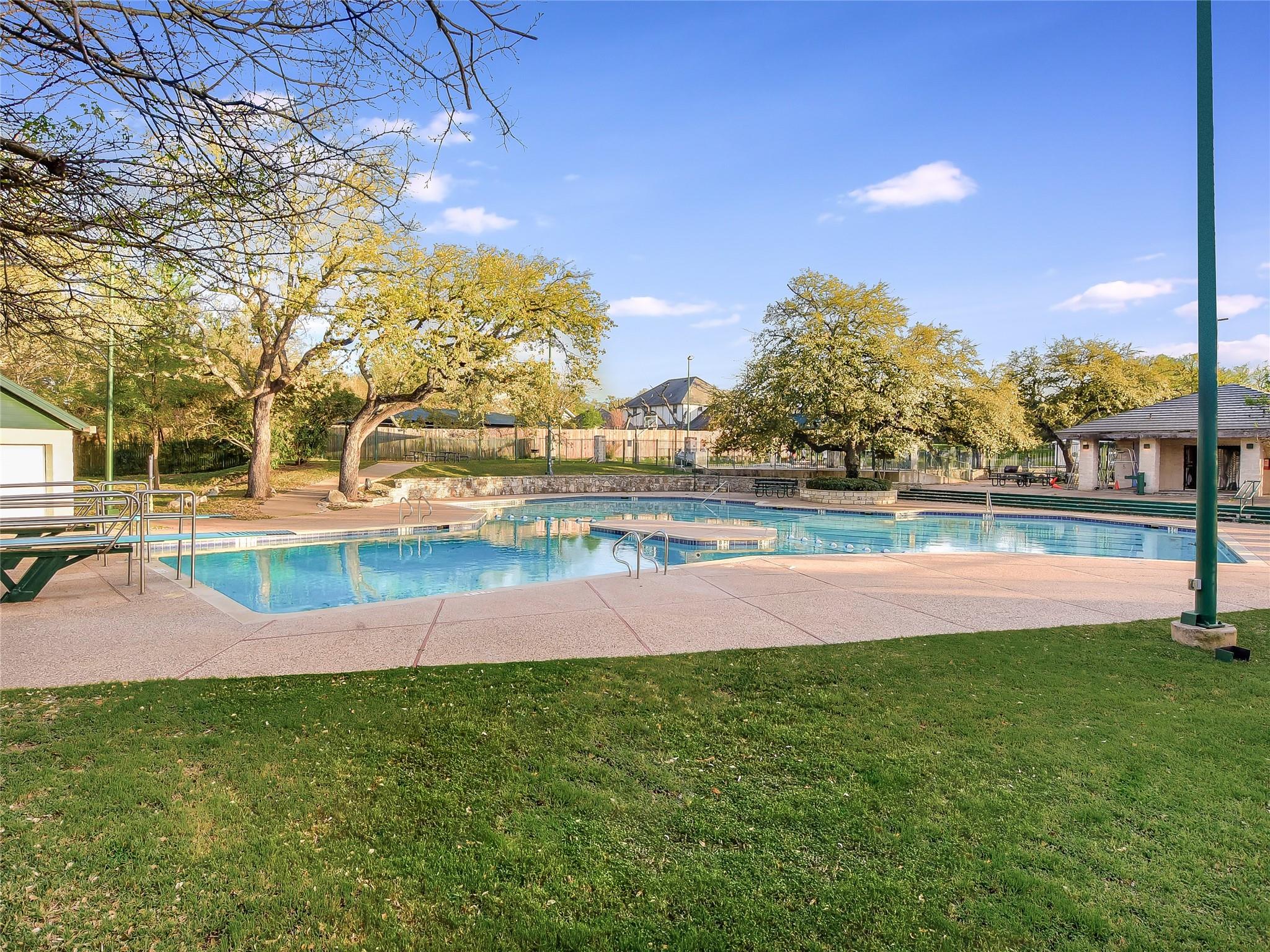 Austin, Texas 78748, United States, 4 Bedrooms Bedrooms, ,3 BathroomsBathrooms,Residential,Pending,55274