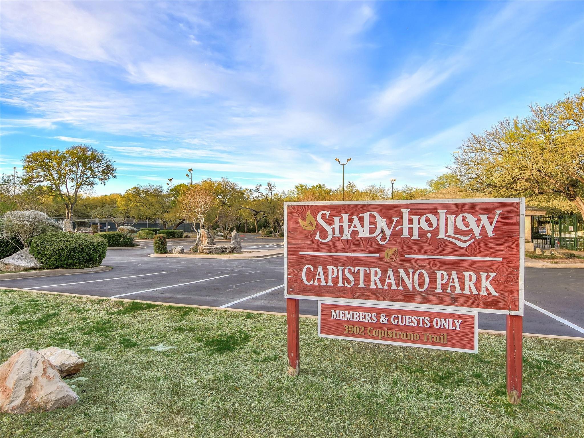 Austin, Texas 78748, United States, 4 Bedrooms Bedrooms, ,3 BathroomsBathrooms,Residential,Pending,55274