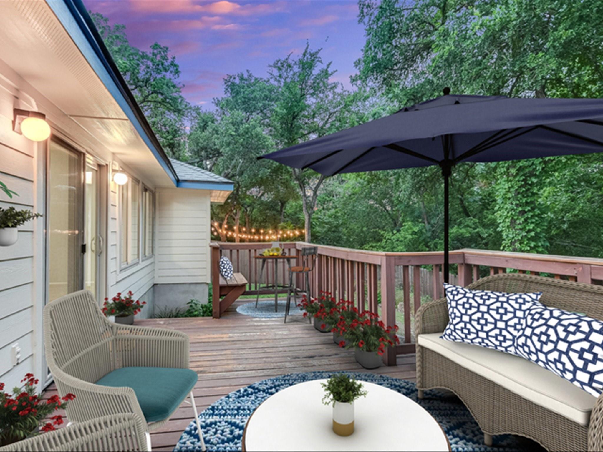 Austin, Texas 78748, United States, 4 Bedrooms Bedrooms, ,3 BathroomsBathrooms,Residential,Pending,55274