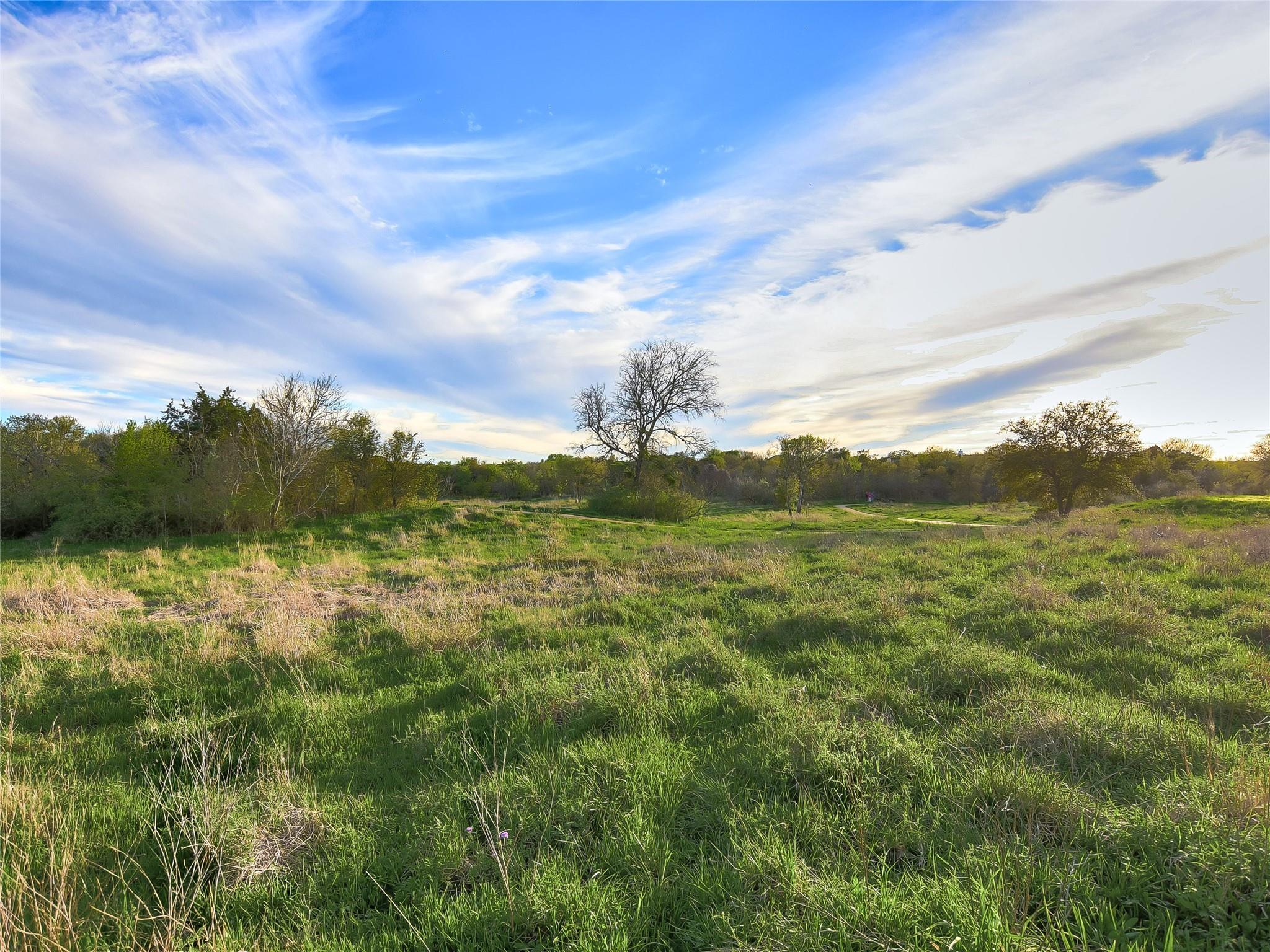 Austin, Texas 78748, United States, 4 Bedrooms Bedrooms, ,3 BathroomsBathrooms,Residential,Pending,55274