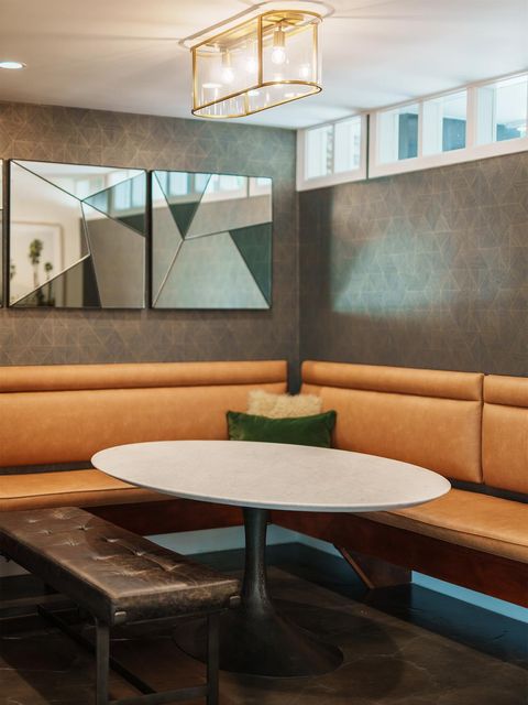 Tiny photo for 809 Redbud TRL, West Lake Hills, TX 78746 (MLS # 5482136)