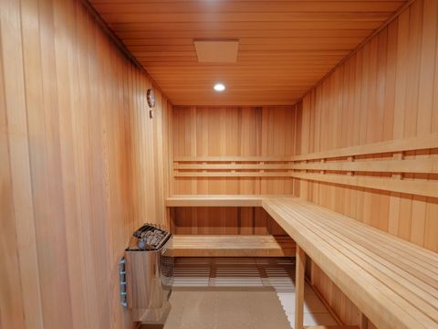 Tiny photo for 809 Redbud TRL, West Lake Hills, TX 78746 (MLS # 5482136)