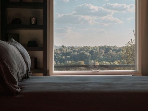 Tiny photo for 809 Redbud TRL, West Lake Hills, TX 78746 (MLS # 5482136)