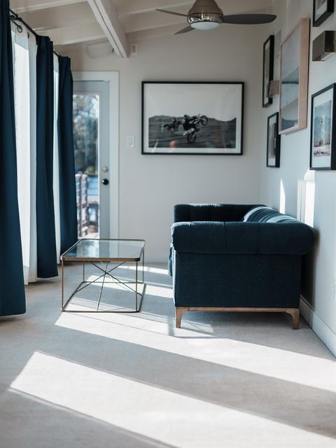 Tiny photo for 809 Redbud TRL, West Lake Hills, TX 78746 (MLS # 5482136)