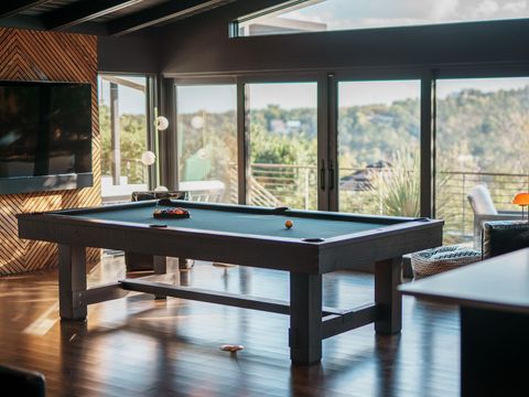 Tiny photo for 809 Redbud TRL, West Lake Hills, TX 78746 (MLS # 5482136)