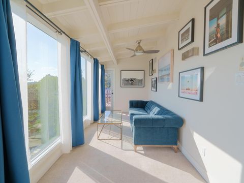 Tiny photo for 809 Redbud TRL, West Lake Hills, TX 78746 (MLS # 5482136)