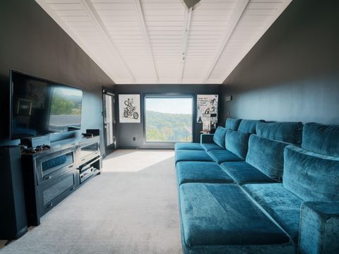 Tiny photo for 809 Redbud TRL, West Lake Hills, TX 78746 (MLS # 5482136)