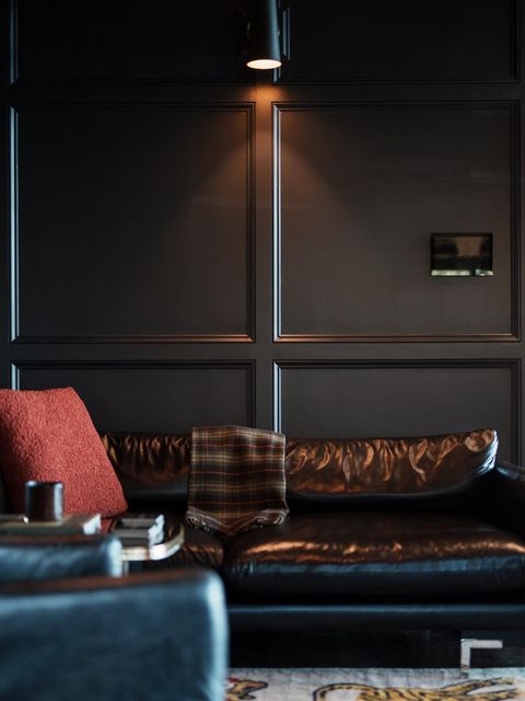 Tiny photo for 809 Redbud TRL, West Lake Hills, TX 78746 (MLS # 5482136)