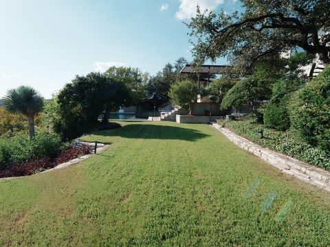 Tiny photo for 809 Redbud TRL, West Lake Hills, TX 78746 (MLS # 5482136)