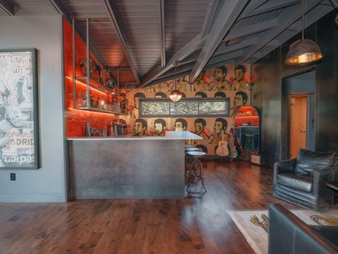 Tiny photo for 809 Redbud TRL, West Lake Hills, TX 78746 (MLS # 5482136)