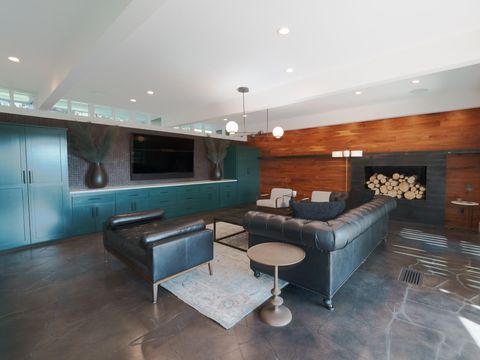 Tiny photo for 809 Redbud TRL, West Lake Hills, TX 78746 (MLS # 5482136)