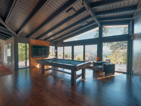 Tiny photo for 809 Redbud TRL, West Lake Hills, TX 78746 (MLS # 5482136)