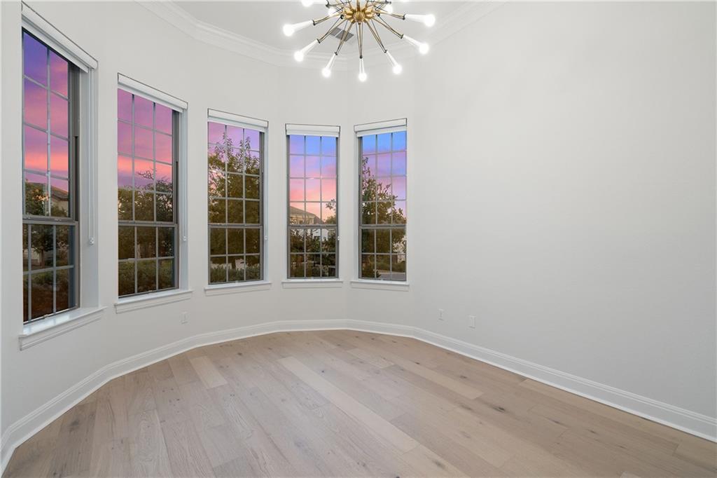307 Dolcetto CT