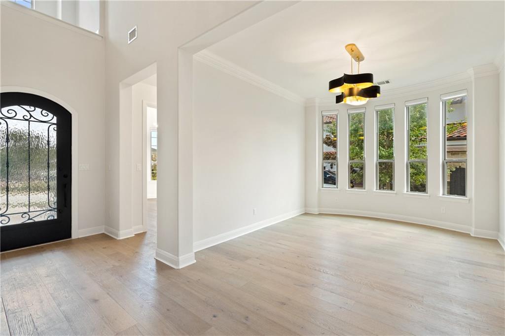 307 Dolcetto CT