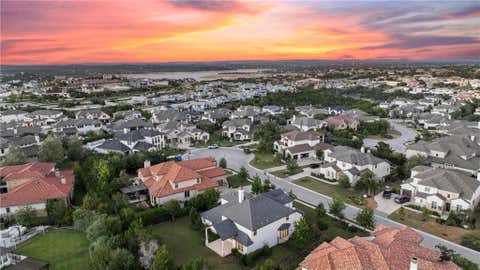 Photo of 307 Dolcetto CT, Lakeway, TX 78738 (MLS # 8653827)
