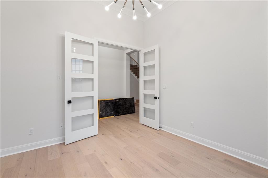 307 Dolcetto CT