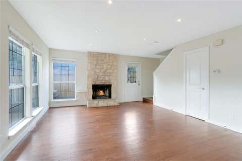 Photo of 1501 Camp Craft RD #B, Austin, TX 78746 (MLS # 9166225)
