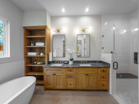 Tiny photo for 4510 Pack Saddle PASS, Austin, TX 78745 (MLS # 5274597)