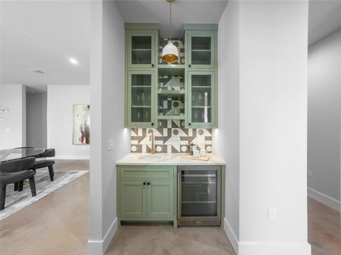 Tiny photo for 4510 Pack Saddle PASS, Austin, TX 78745 (MLS # 5274597)