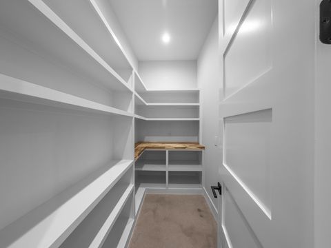 Tiny photo for 4510 Pack Saddle PASS, Austin, TX 78745 (MLS # 5274597)