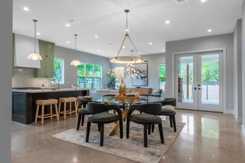 Tiny photo for 4510 Pack Saddle PASS, Austin, TX 78745 (MLS # 5274597)