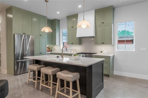 Tiny photo for 4510 Pack Saddle PASS, Austin, TX 78745 (MLS # 5274597)