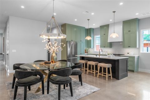 Tiny photo for 4510 Pack Saddle PASS, Austin, TX 78745 (MLS # 5274597)