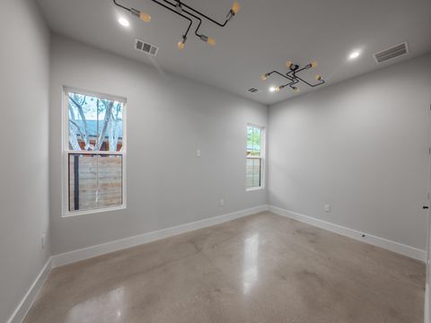 Tiny photo for 4510 Pack Saddle PASS, Austin, TX 78745 (MLS # 5274597)