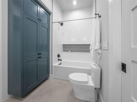 Tiny photo for 4510 Pack Saddle PASS, Austin, TX 78745 (MLS # 5274597)