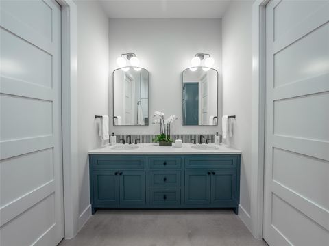 Tiny photo for 4510 Pack Saddle PASS, Austin, TX 78745 (MLS # 5274597)