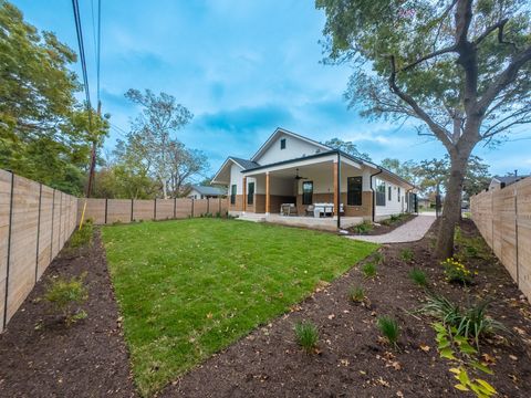 Tiny photo for 4510 Pack Saddle PASS, Austin, TX 78745 (MLS # 5274597)