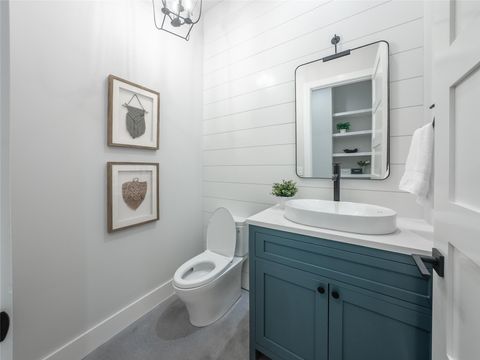 Tiny photo for 4510 Pack Saddle PASS, Austin, TX 78745 (MLS # 5274597)