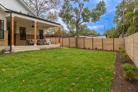 Tiny photo for 4510 Pack Saddle PASS, Austin, TX 78745 (MLS # 5274597)